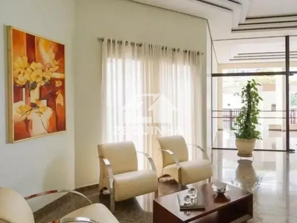 Apartamento, 4 quartos, 302 m² - Foto 3