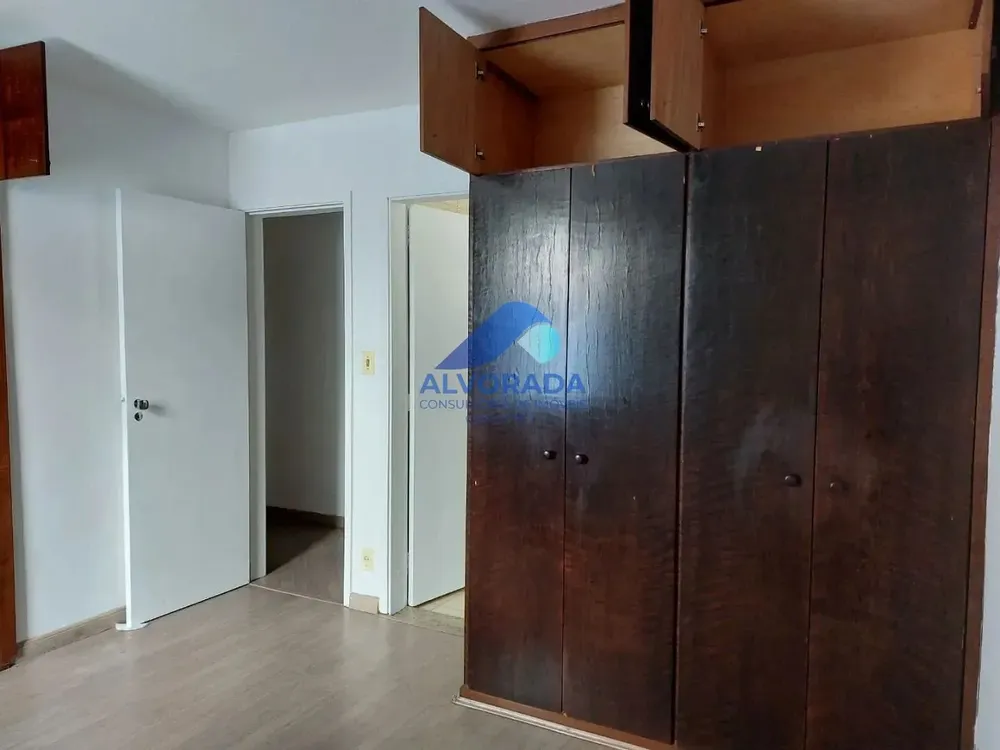 Casa, 3 quartos, 120 m² - Foto 7