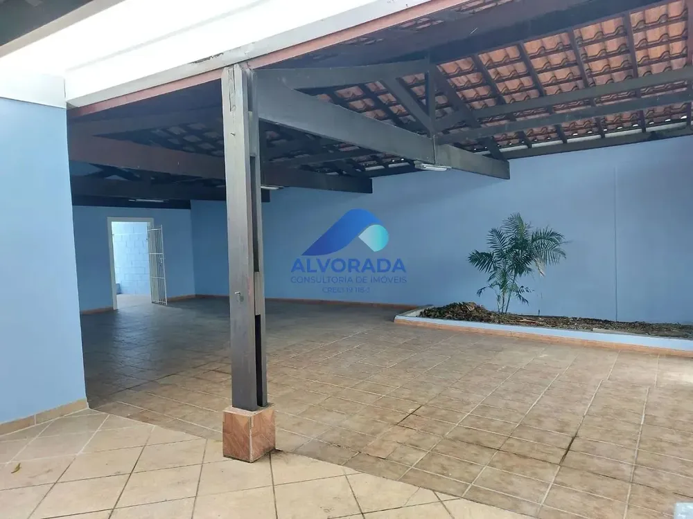 Casa, 3 quartos, 120 m² - Foto 6