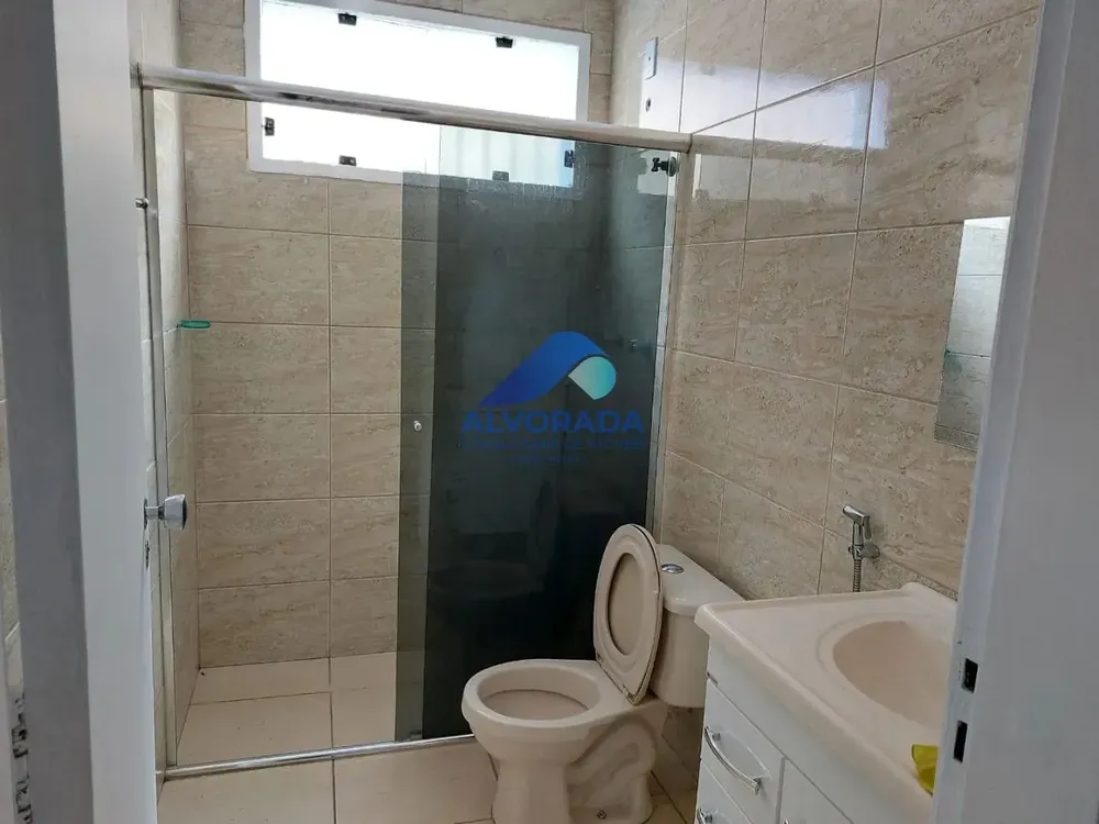 Casa, 3 quartos, 120 m² - Foto 1
