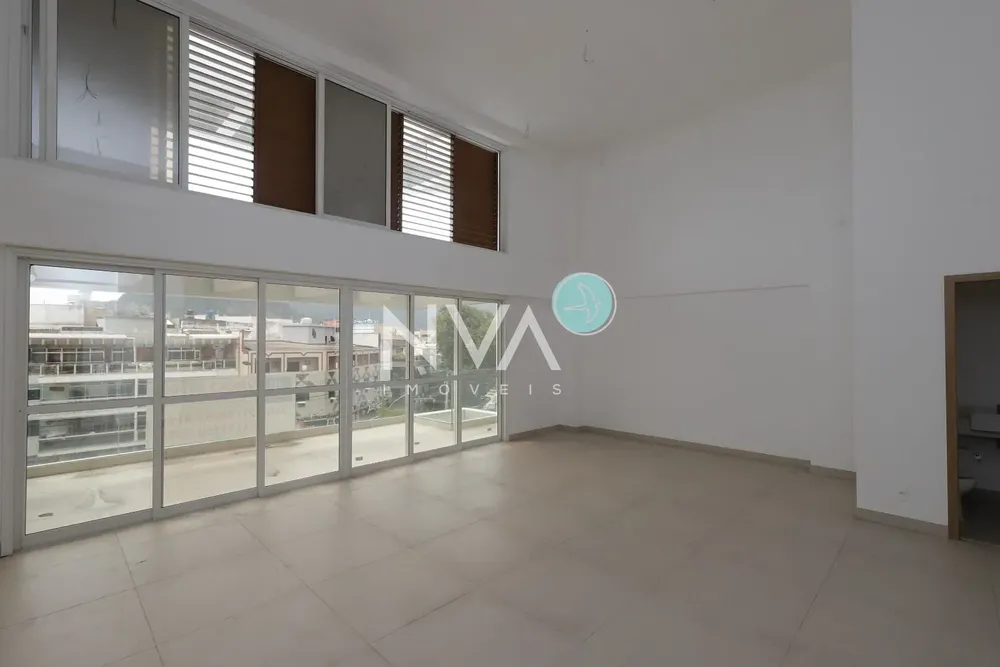 Prédio Inteiro, 1733 m² - Foto 9