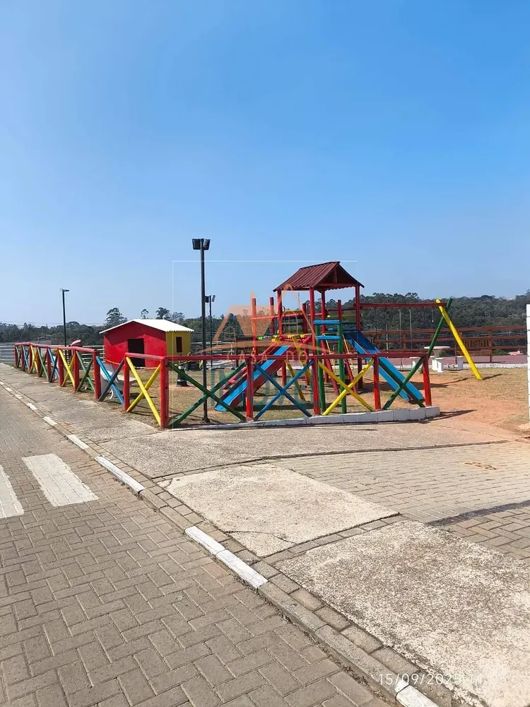 Casa, 2 quartos, 50 m² - Foto 1