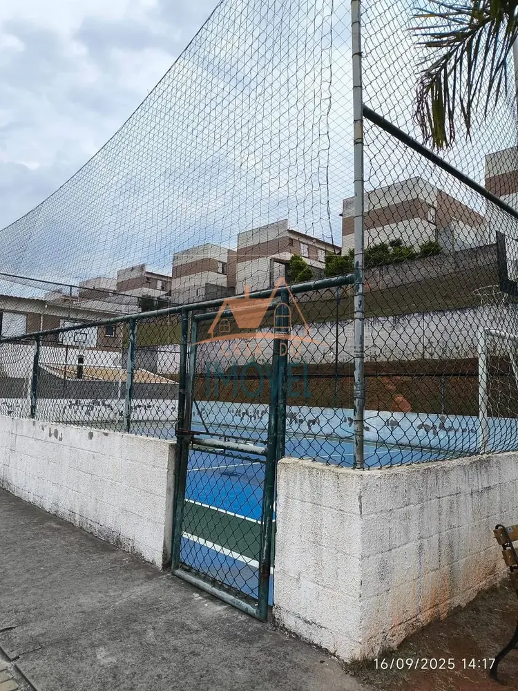 Casa, 2 quartos, 50 m² - Foto 2