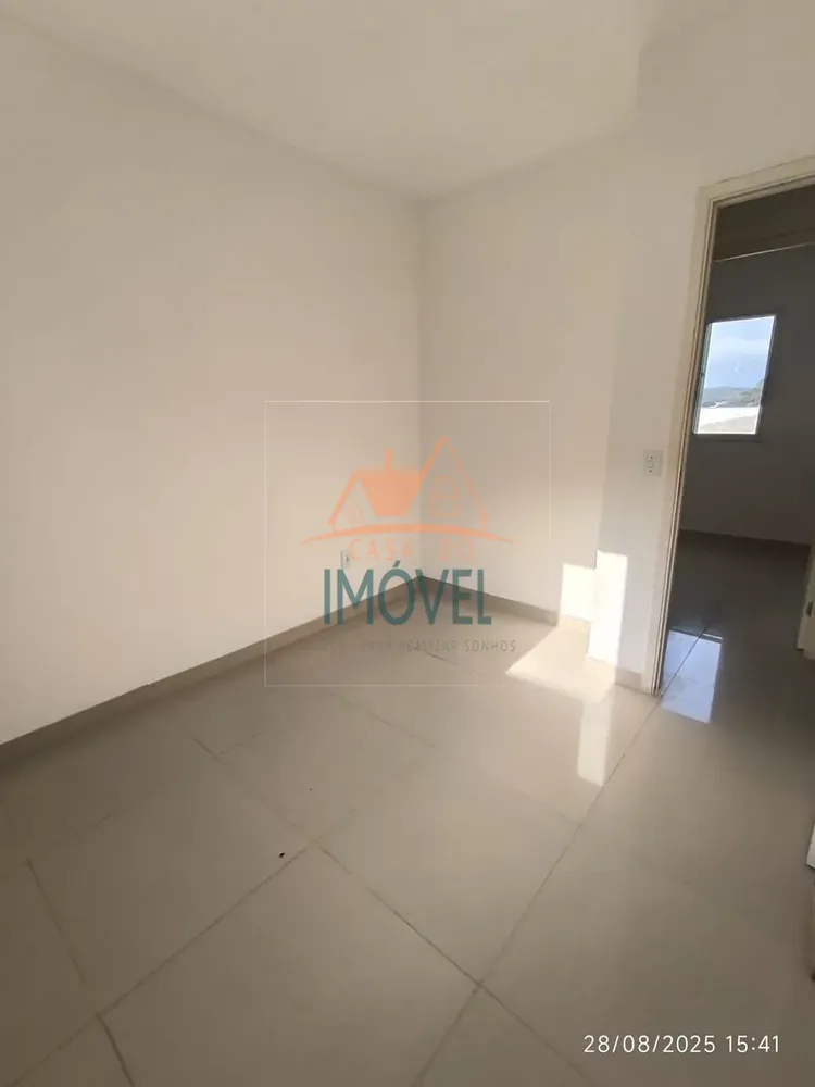 Casa, 2 quartos, 50 m² - Foto 8