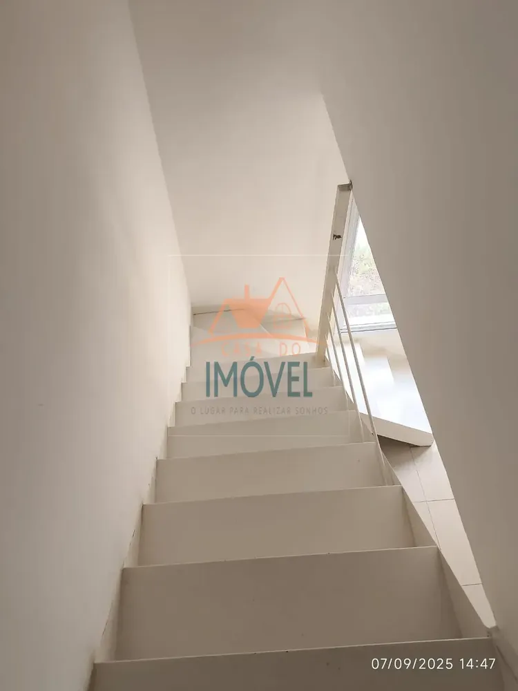 Casa, 2 quartos, 50 m² - Foto 7