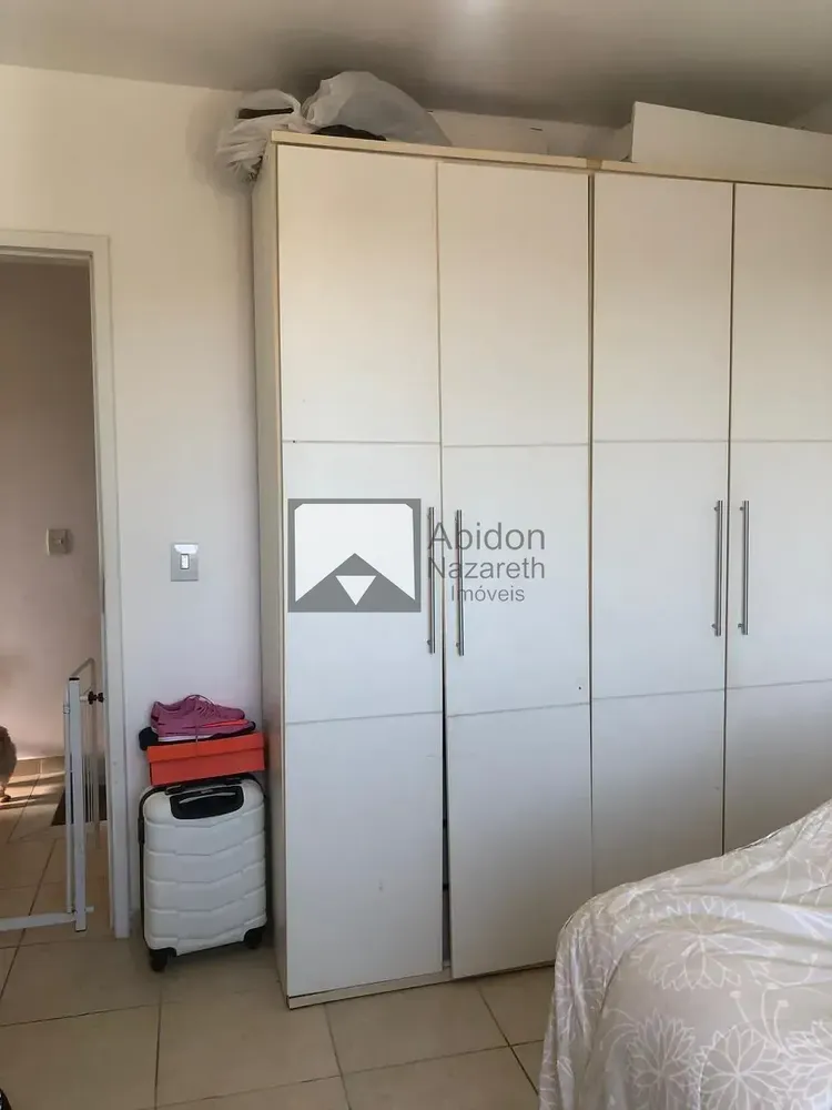 Casa, 4 quartos, 169 m² - Foto 3