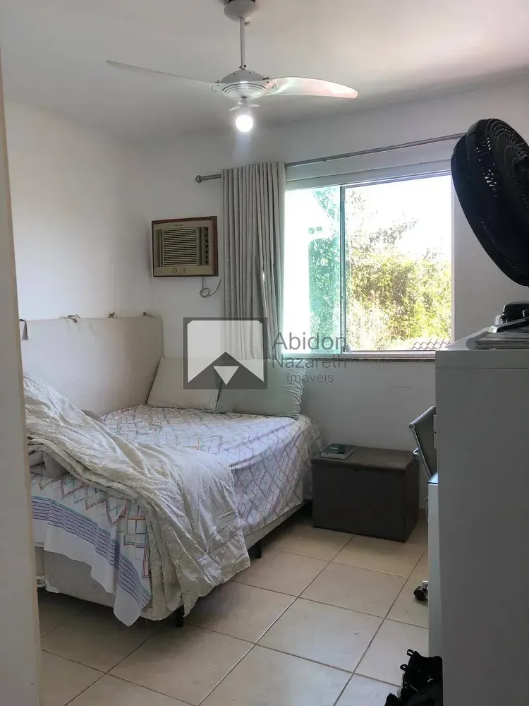Casa, 4 quartos, 169 m² - Foto 14