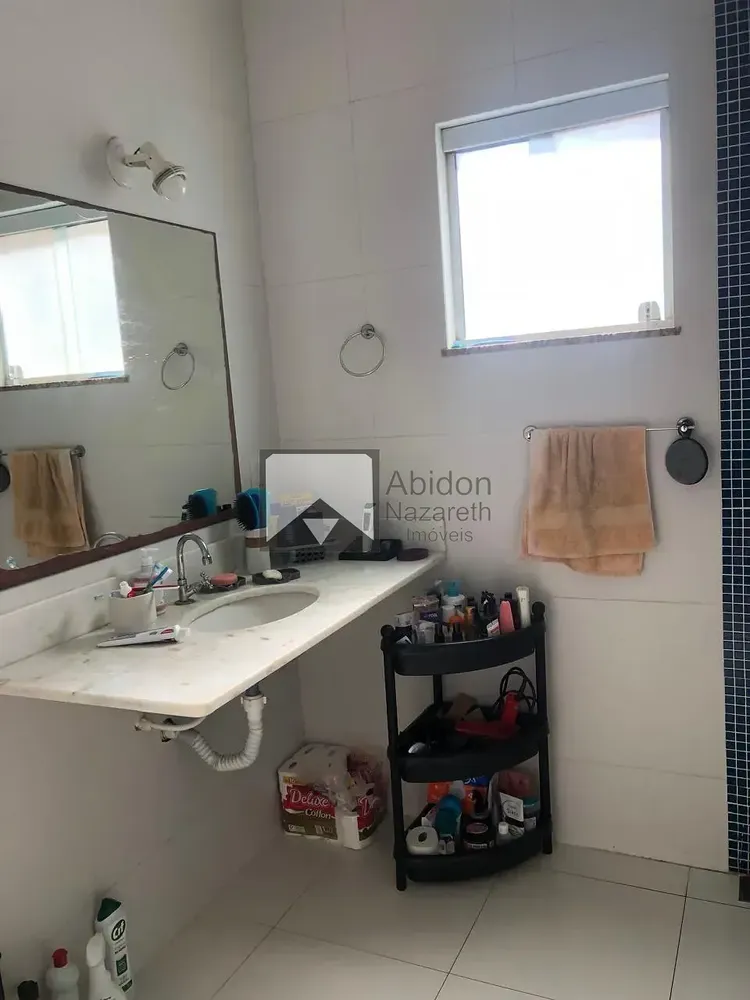 Casa, 4 quartos, 169 m² - Foto 4