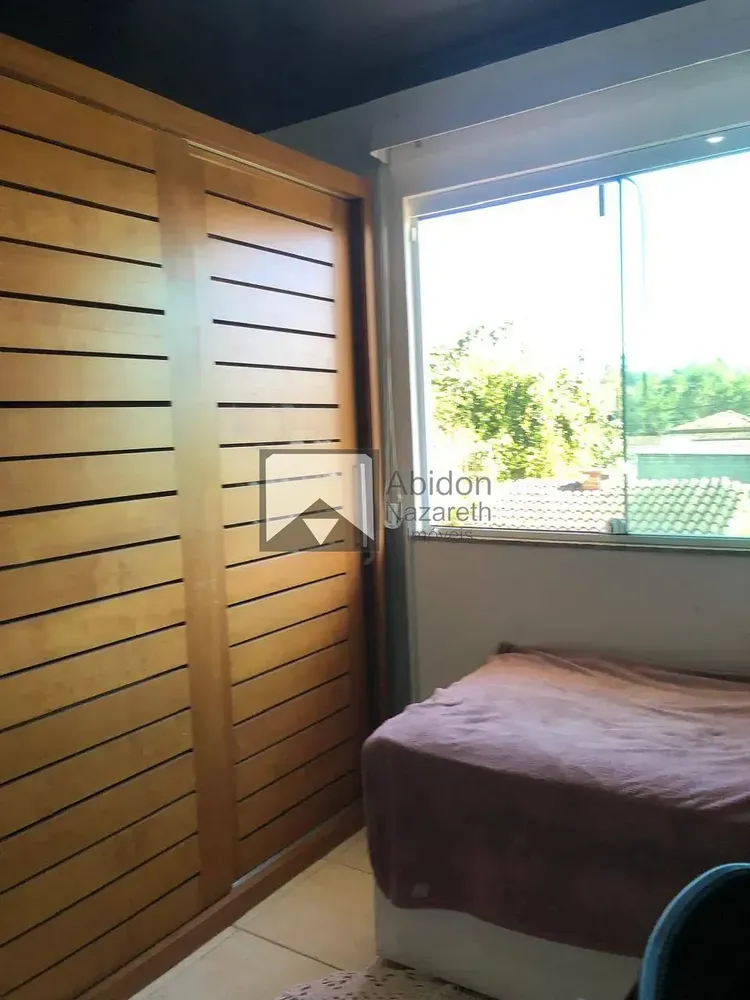 Casa, 4 quartos, 169 m² - Foto 5