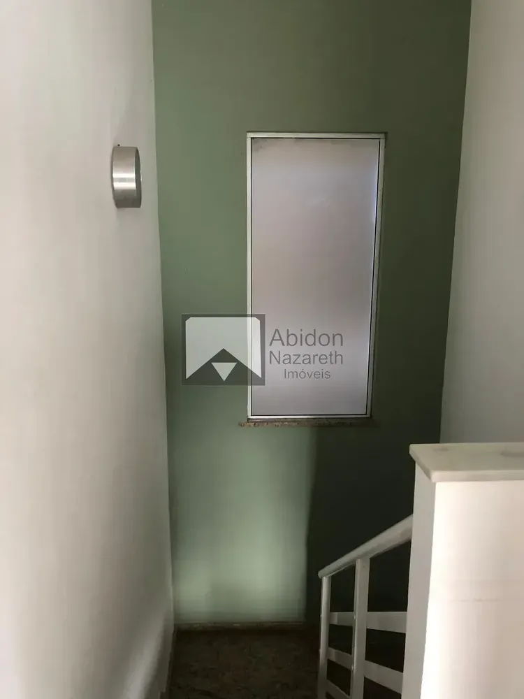 Casa, 4 quartos, 169 m² - Foto 7