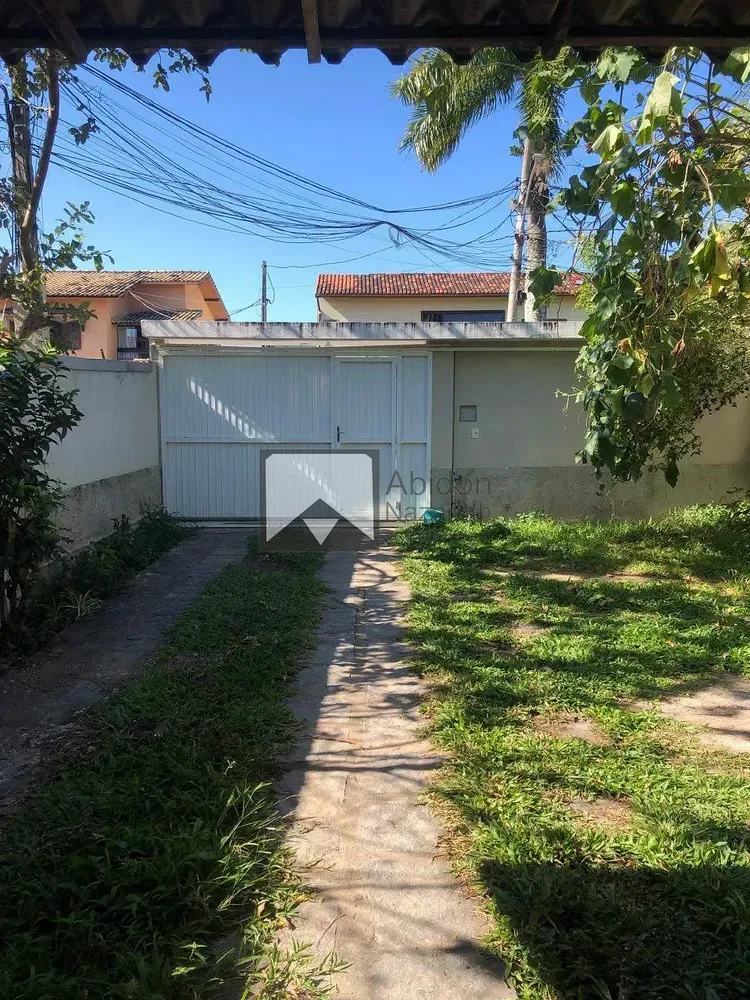 Casa, 4 quartos, 169 m² - Foto 17