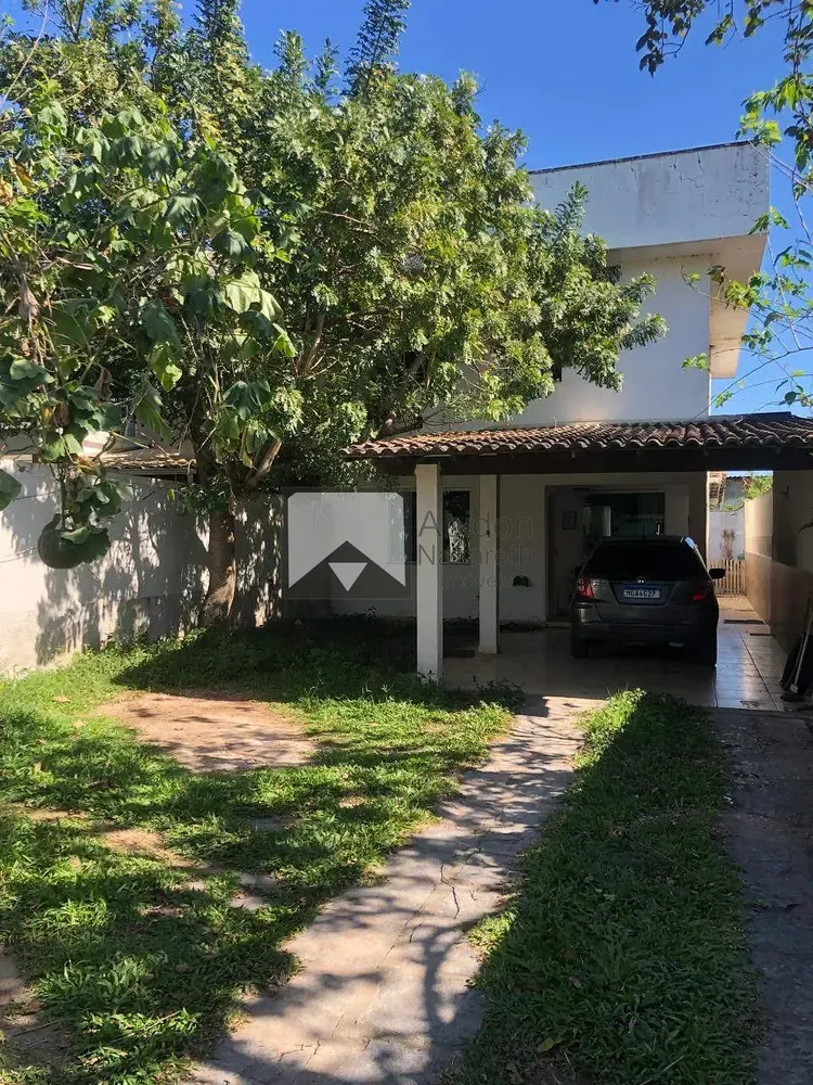 Casa, 4 quartos, 169 m² - Foto 15