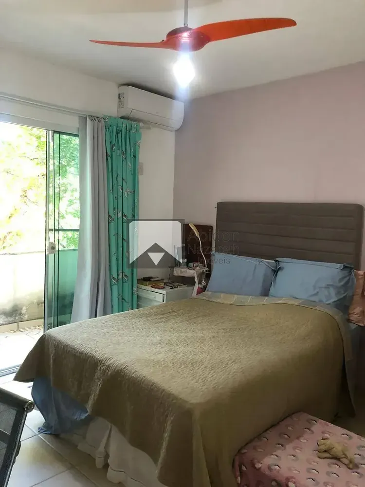 Casa, 4 quartos, 169 m² - Foto 6