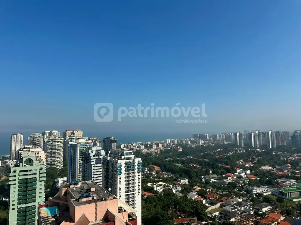 Apartamento, 1 quarto, 40 m² - Foto 19