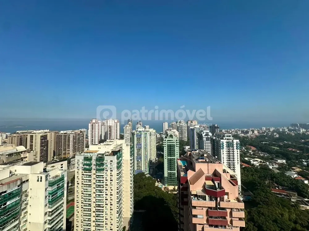 Apartamento, 1 quarto, 40 m² - Foto 10
