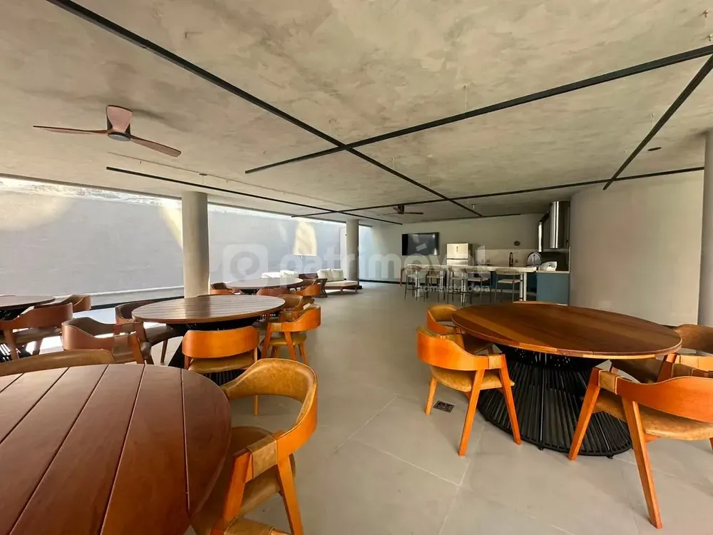 Apartamento, 1 quarto, 40 m² - Foto 21