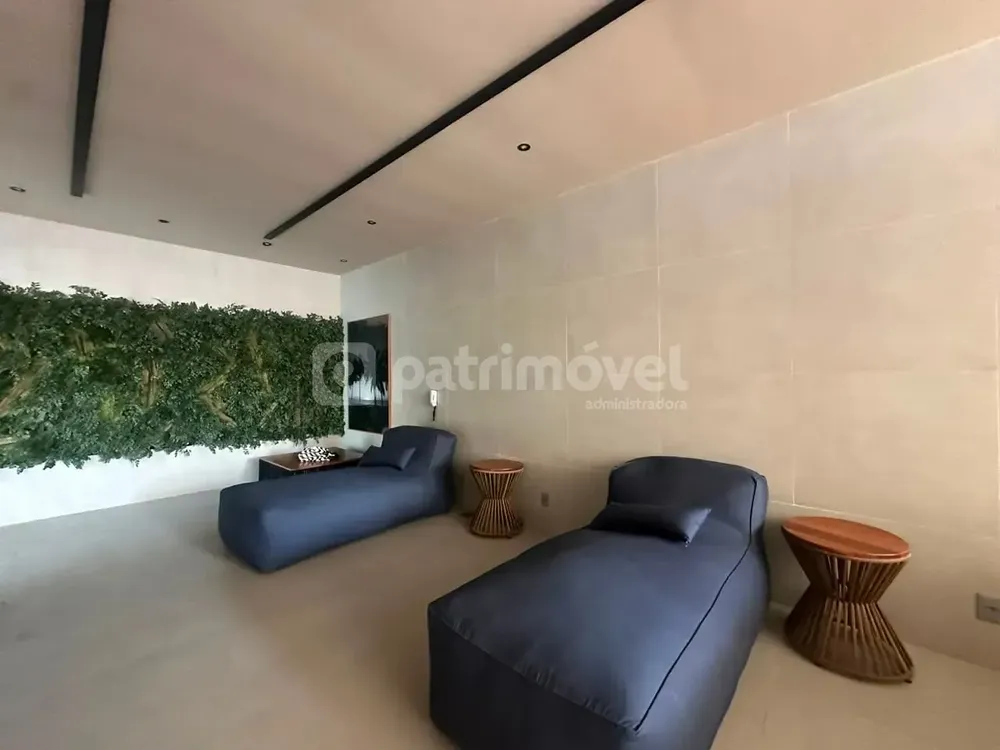 Apartamento, 1 quarto, 40 m² - Foto 20