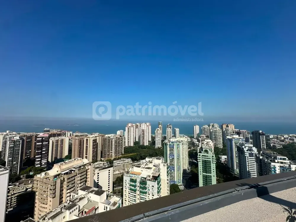 Apartamento, 1 quarto, 40 m² - Foto 25