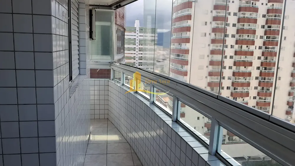 Apartamento, 1 quarto, 42 m² - Foto 6