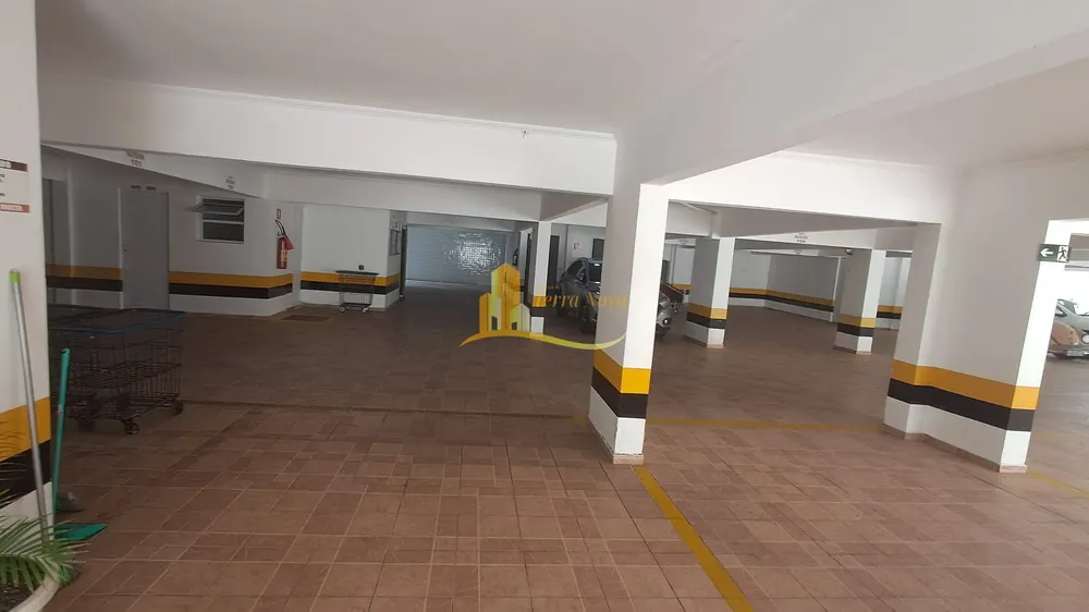 Apartamento, 1 quarto, 42 m² - Foto 7