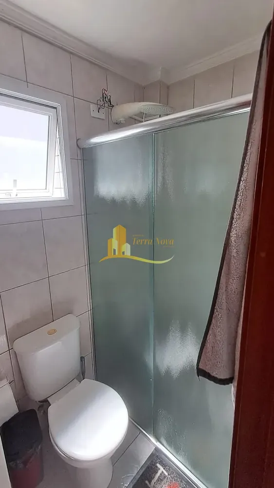 Apartamento, 1 quarto, 42 m² - Foto 5