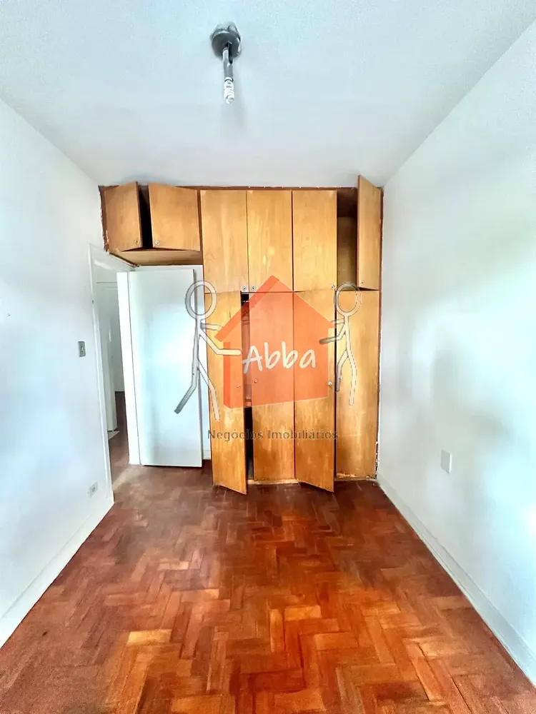 Sobrado, 2 quartos, 105 m² - Foto 2