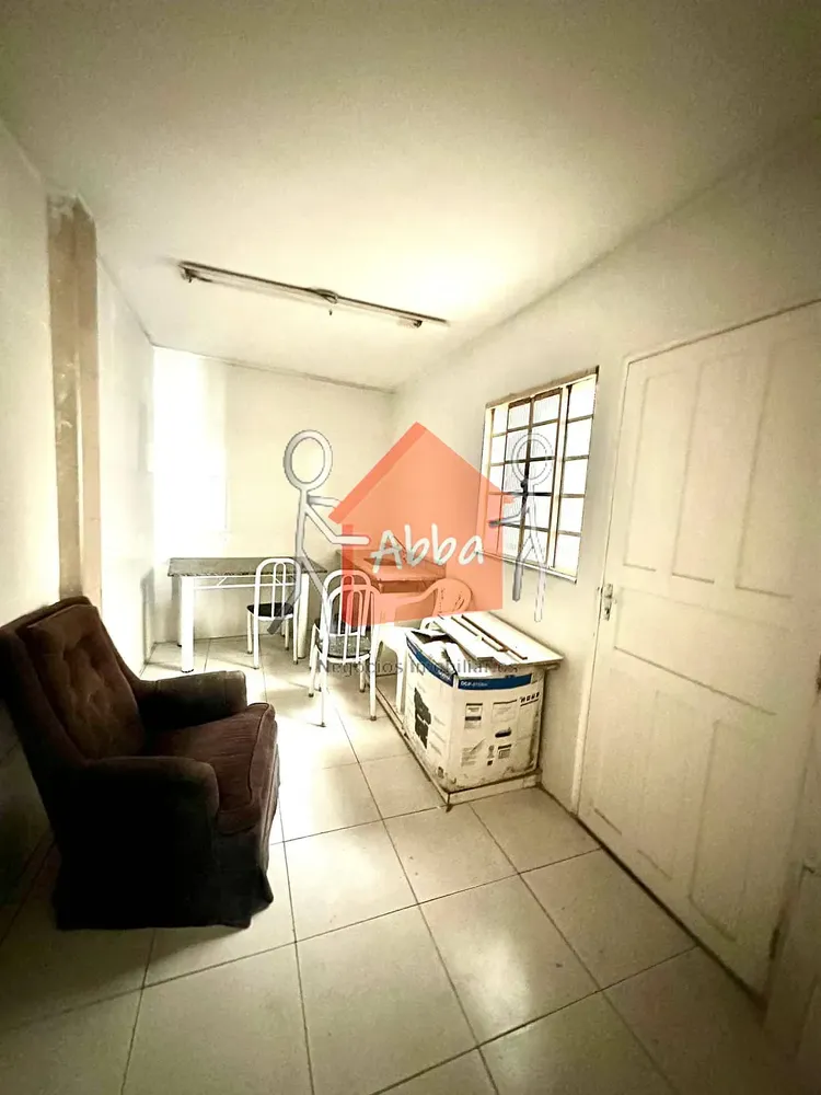 Sobrado, 2 quartos, 105 m² - Foto 3