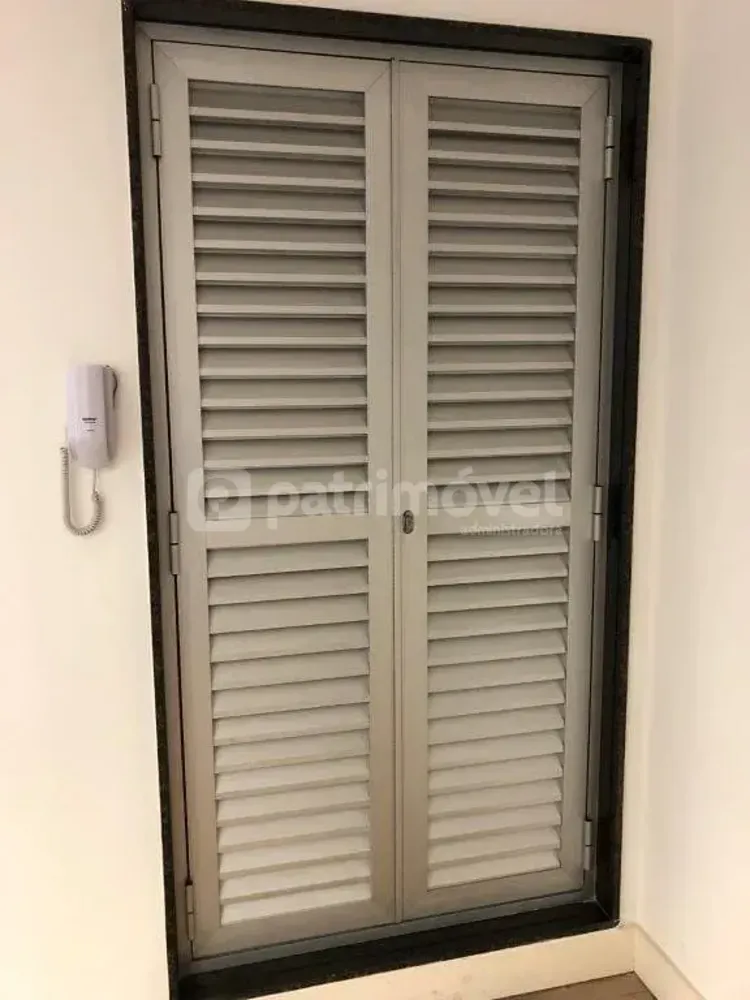 Sala-Conjunto, 242 m² - Foto 25
