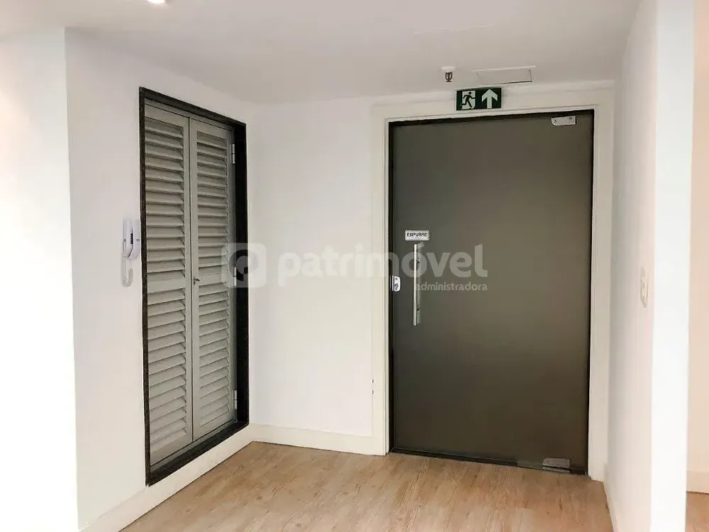 Sala-Conjunto, 242 m² - Foto 9