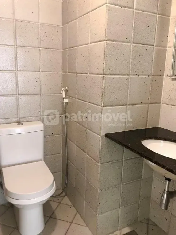 Sala-Conjunto, 242 m² - Foto 22