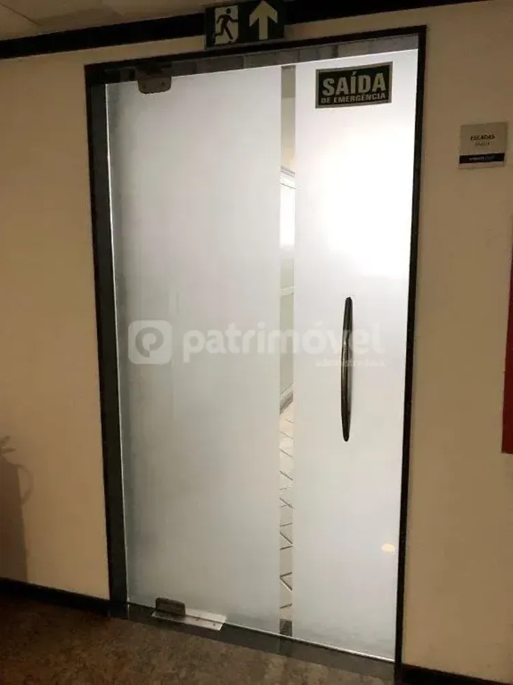 Sala-Conjunto, 242 m² - Foto 6
