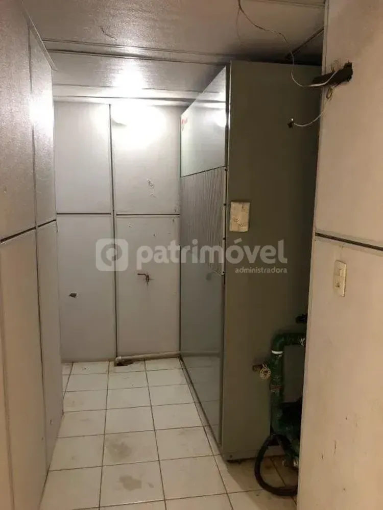 Sala-Conjunto, 242 m² - Foto 26