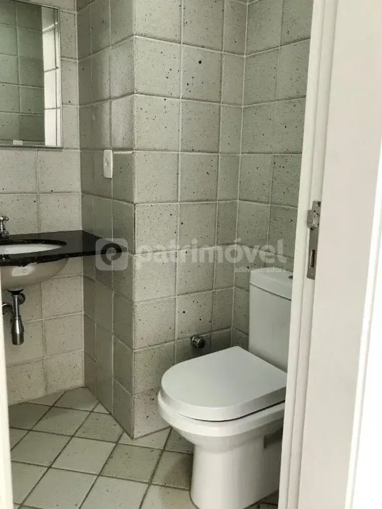 Sala-Conjunto, 242 m² - Foto 23