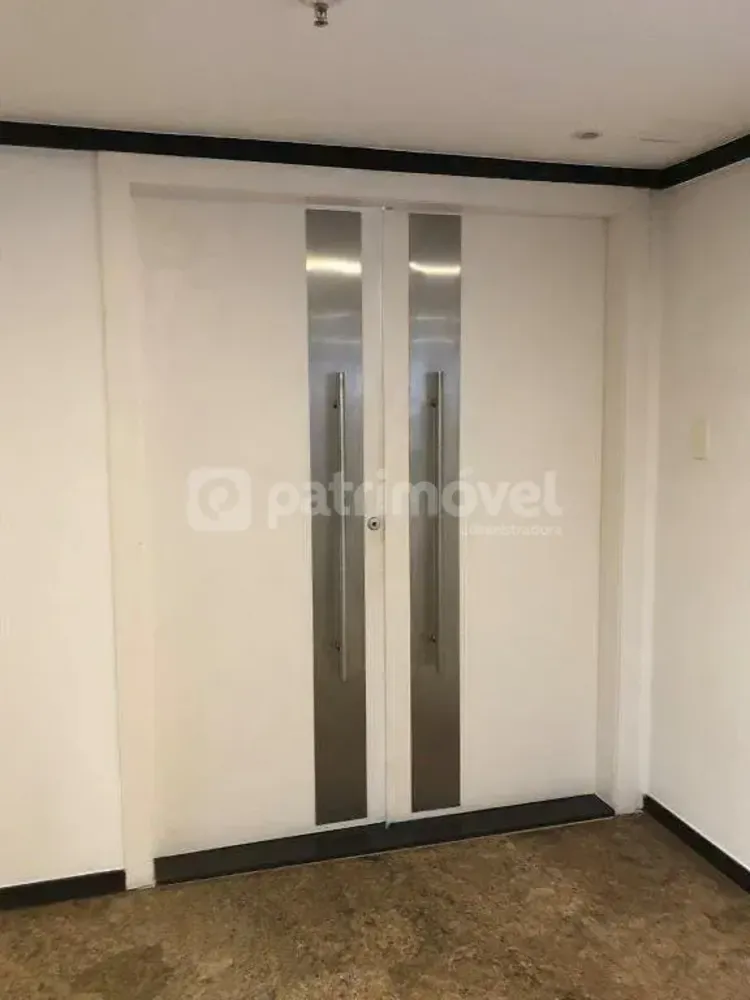 Sala-Conjunto, 242 m² - Foto 28