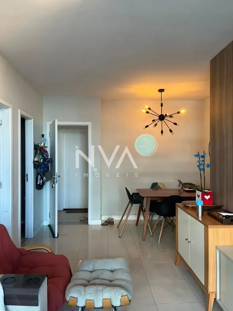 Apartamento, 2 quartos, 79 m² - Foto 16