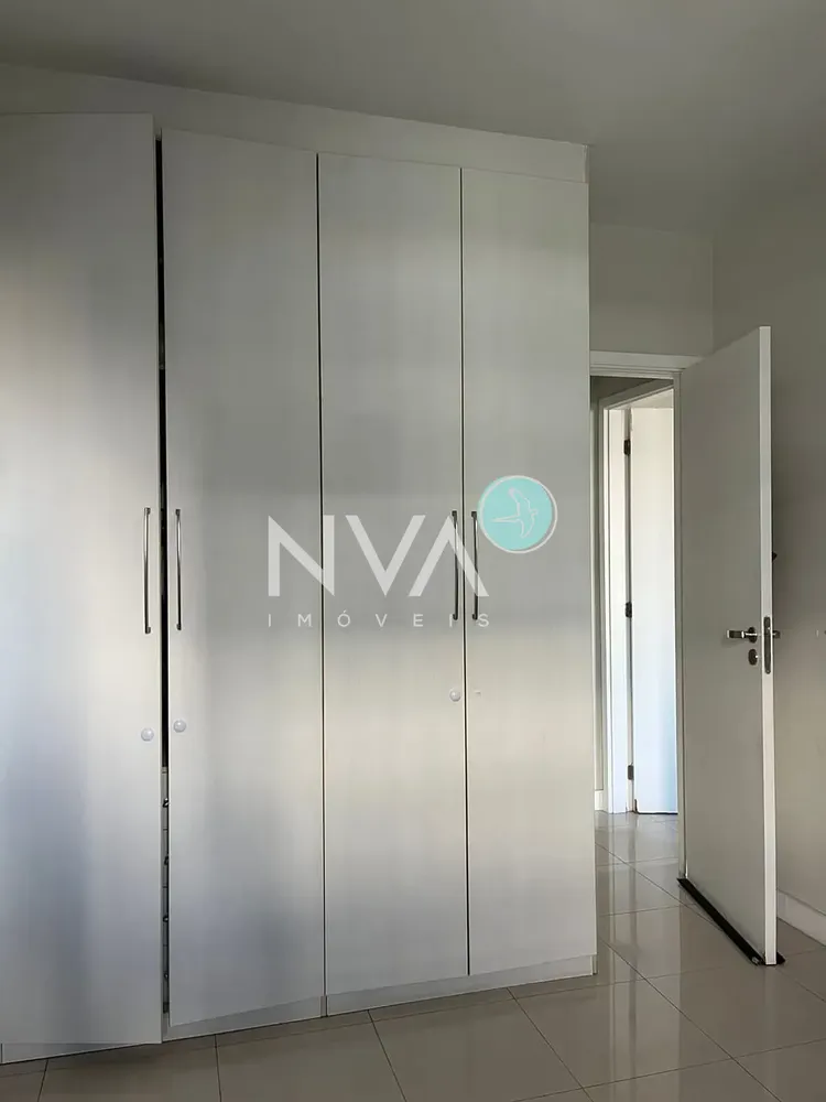 Apartamento, 2 quartos, 79 m² - Foto 1