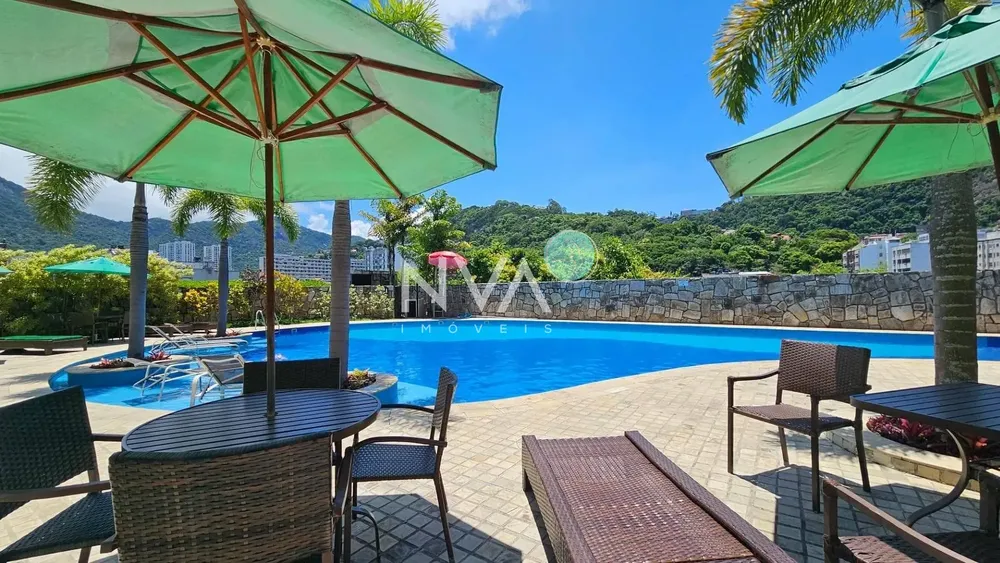 Apartamento, 2 quartos, 79 m² - Foto 10