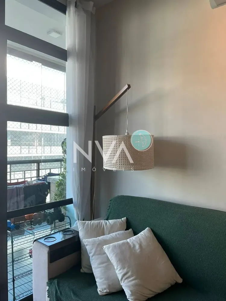 Apartamento, 2 quartos, 79 m² - Foto 18