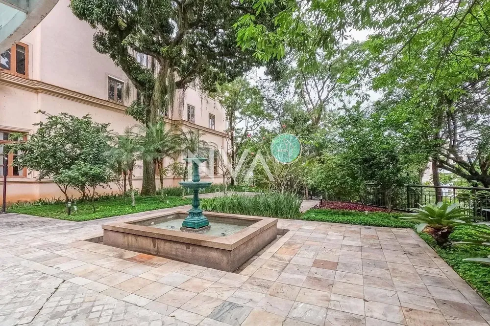 Apartamento, 2 quartos, 79 m² - Foto 20
