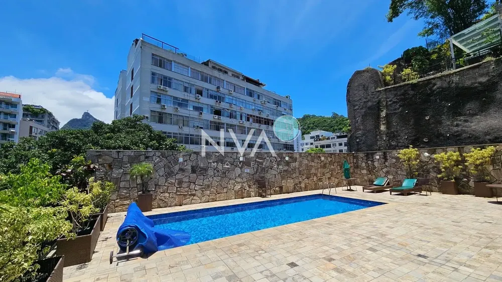 Apartamento, 2 quartos, 79 m² - Foto 6