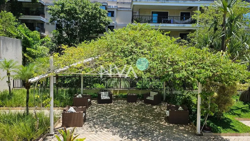 Apartamento, 2 quartos, 79 m² - Foto 19