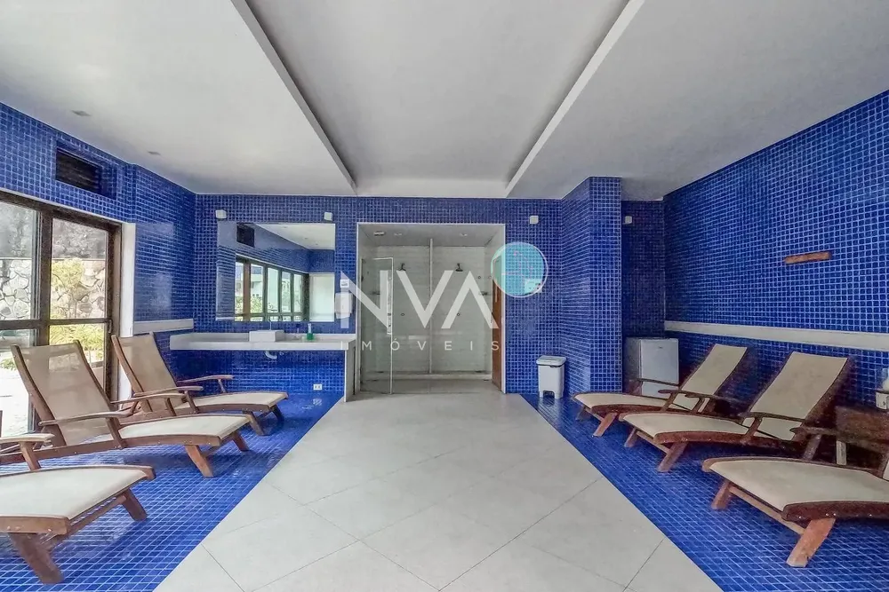 Apartamento, 2 quartos, 79 m² - Foto 24
