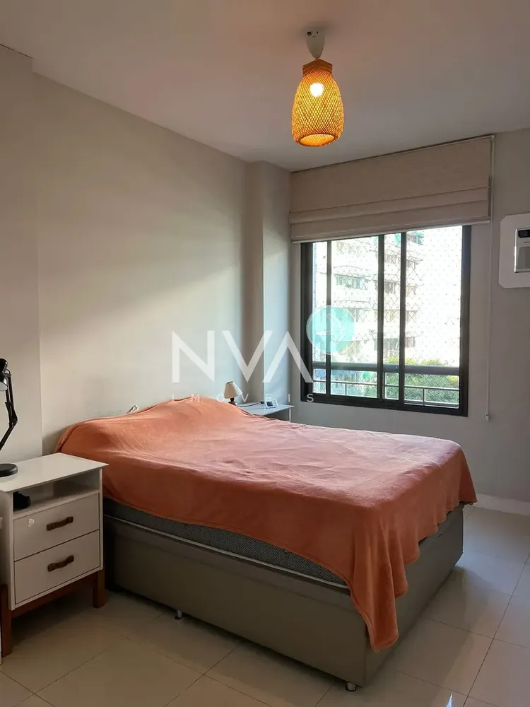 Apartamento, 2 quartos, 79 m² - Foto 15