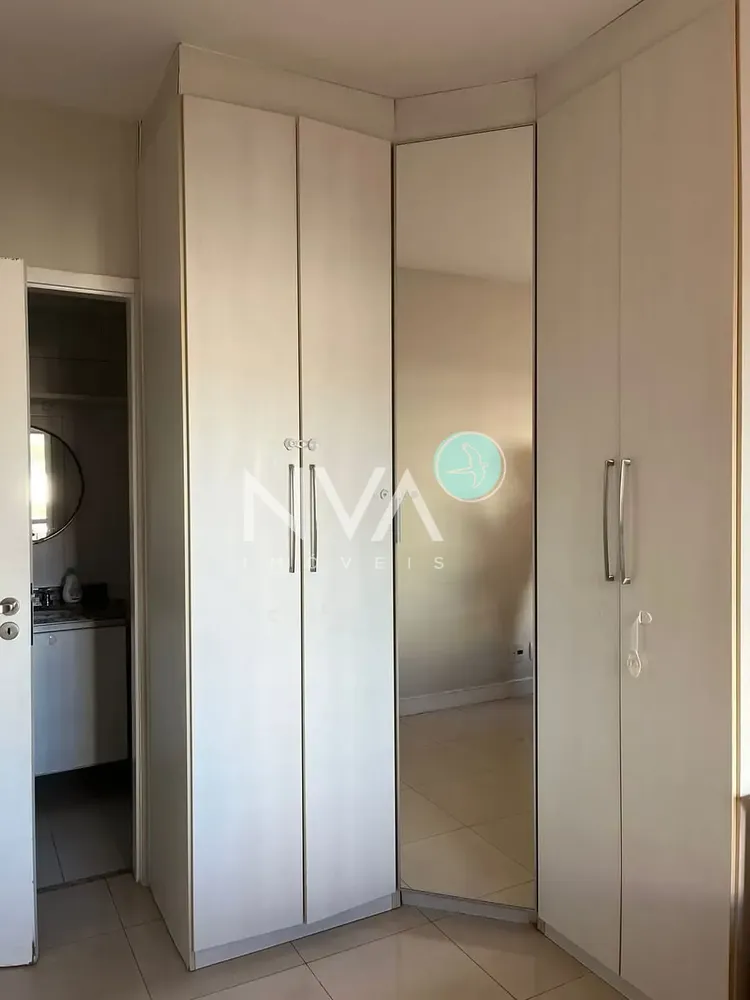 Apartamento, 2 quartos, 79 m² - Foto 17