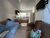 Casa, 2 quartos, 50 m² - Foto 3