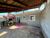 Casa, 2 quartos, 50 m² - Foto 1