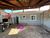 Casa, 2 quartos, 50 m² - Foto 2