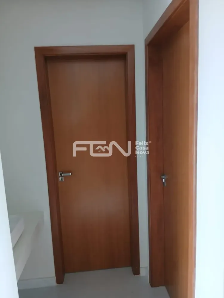 Casa, 4 quartos, 280 m² - Foto 4