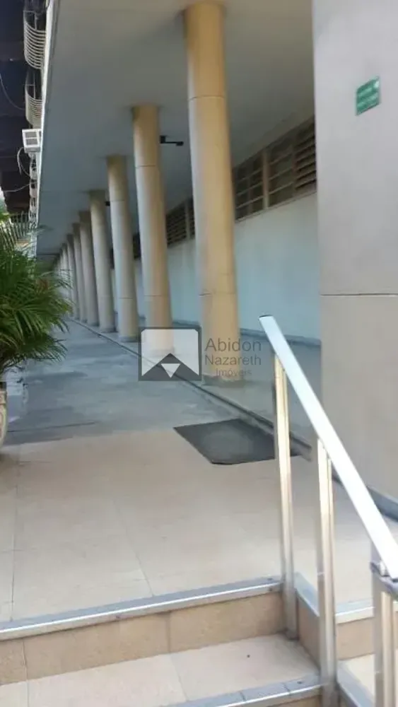 Apartamento, 3 quartos, 90 m² - Foto 20