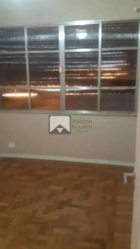 Apartamento, 3 quartos, 90 m² - Foto 21